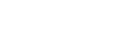 Resilut